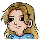 starRBF Discord Emoji