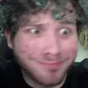 d_nah