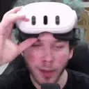 d_nooo
