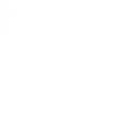 democrat