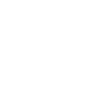 republican