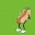 dancehotdog