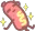 boujeehotdog