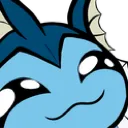 NuhuhSmug