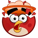 RedWoah RedWoah