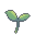 6146pixelplant