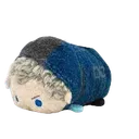 5neroplushy