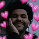 abel_love