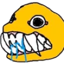 gnash