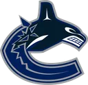 Vancouver_Canucks_logo Discord Emoji