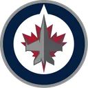 Winnipeg_Jets_Logo_2011 Discord Emoji