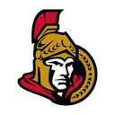 ottawasenatorslogo Discord Emoji