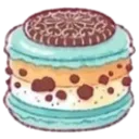 oreo_cake
