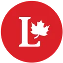 RedPNG