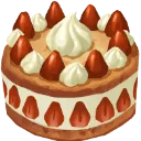 paliaCake