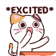 JulieHype