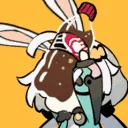 taffyshakecola