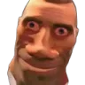 ayooo
