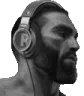 chad