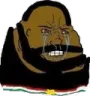 cope