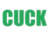 cuck
