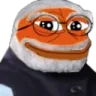 denkmodi