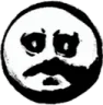 despair