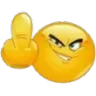 fuckyou