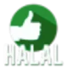 halal