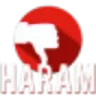 haram