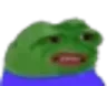 huh