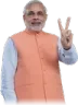 modi