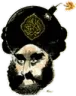 moe