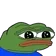 pepesad
