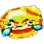 wheeze
