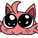 Cattivablushies