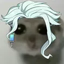 DotHampter