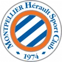 MHSC