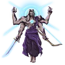 kronos kronos