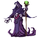 hades