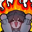 ittokaYEAAAAHHHH ittokaYEAAAAHHHH