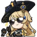naviaglasses