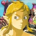 Uh
