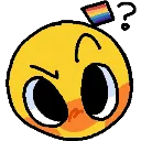 gay