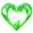:greenheartglass_su: