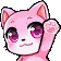 hi_cat_su Discord Emoji