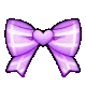 purple_bowpurplebow