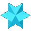 :star_legend_su: