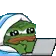 Sadgy