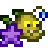 IridiumAngler